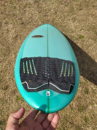 Tabla surf Flowit Midlengt