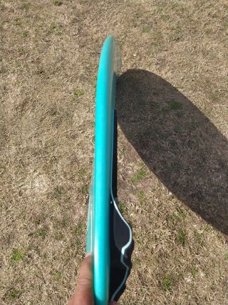 Tabla surf Flowit Midlengt