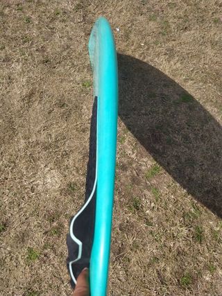 Tabla surf Flowit Midlengt