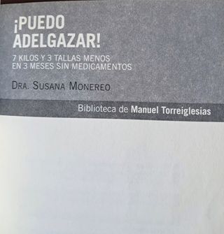 Puedo Adelgazar La Cocina de Saber Vivir TVE