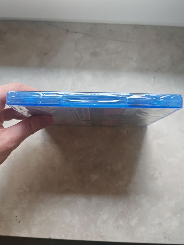 Payday 3 collector edition SIGILLATO