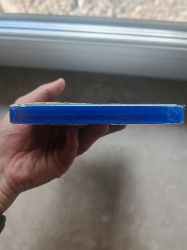 Payday 3 collector edition SIGILLATO