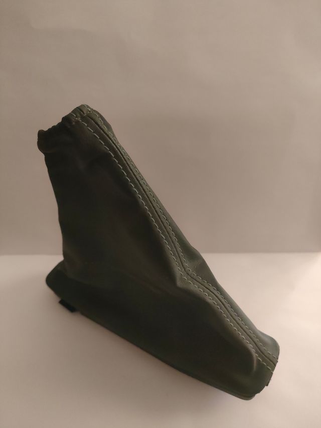 Funda freno mano Seat León FR MK3 2018