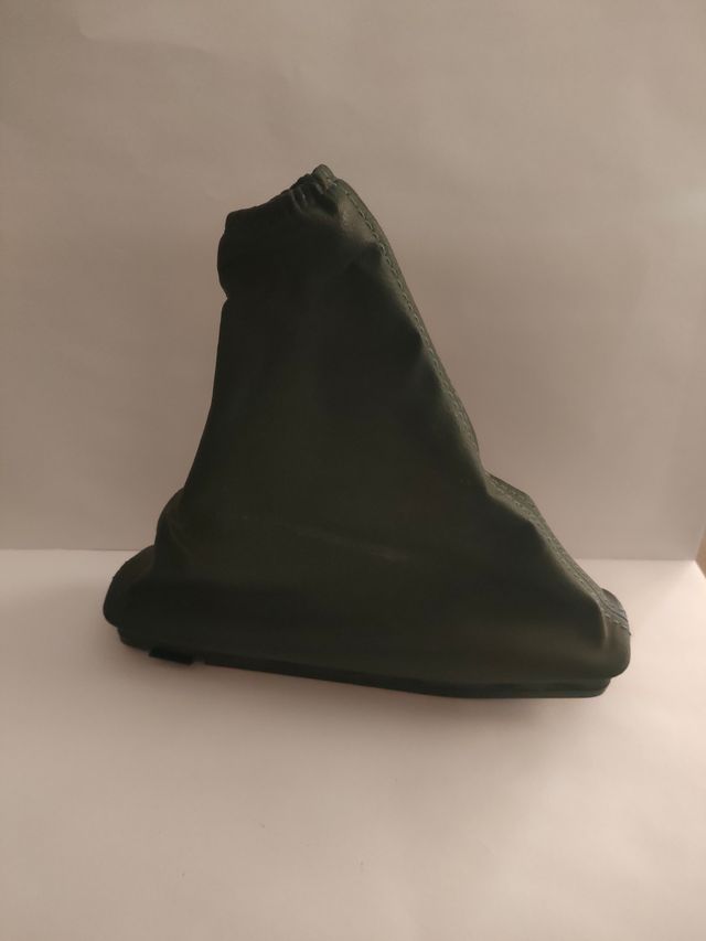 Funda freno mano Seat León FR MK3 2018