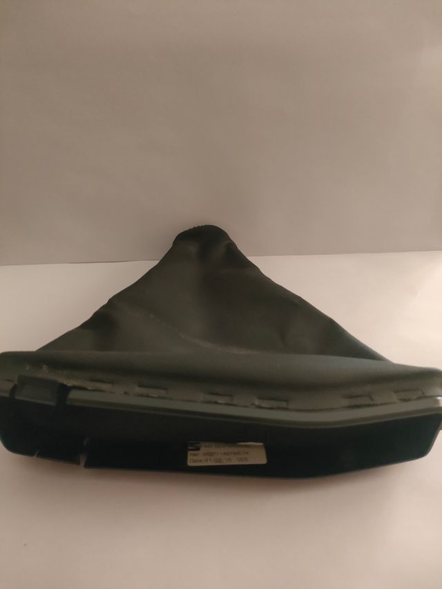 Funda freno mano Seat León FR MK3 2018