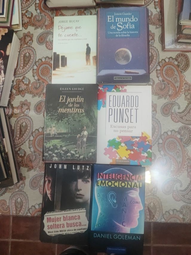 pasion india circulo de lectores (spanish edition)