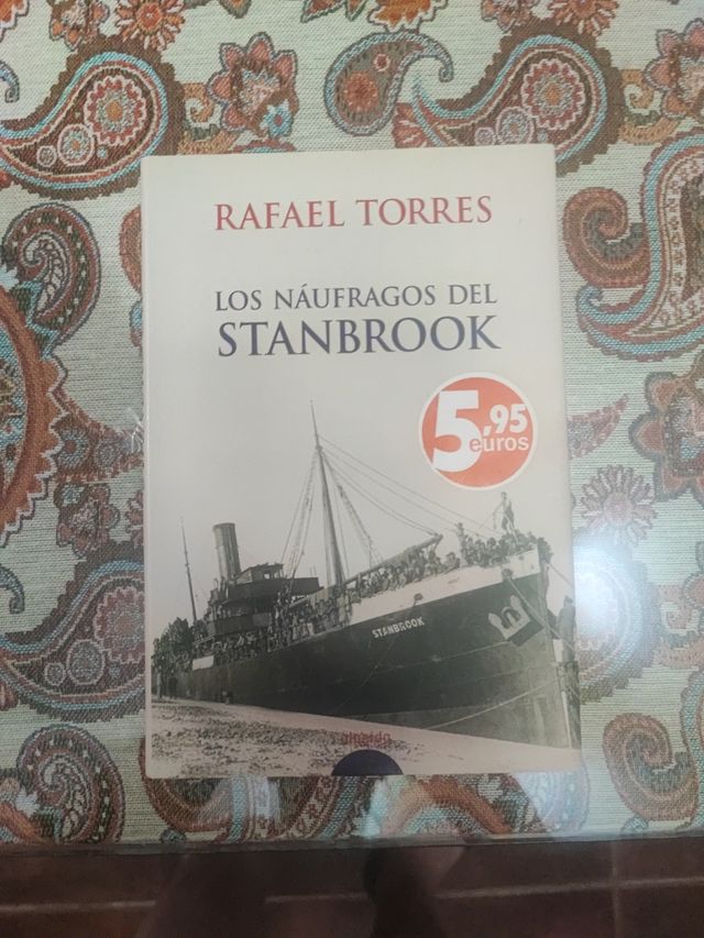 pasion india circulo de lectores (spanish edition)