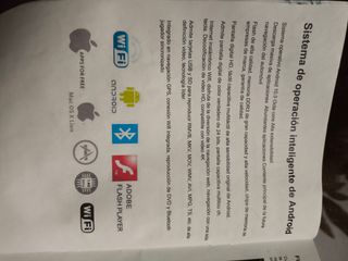 Radio Android BMW e46