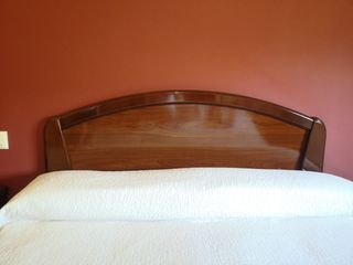 Muebles Habitación 