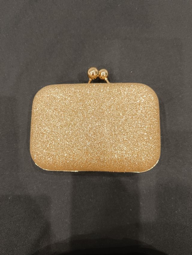 roccobarocco borsa donna