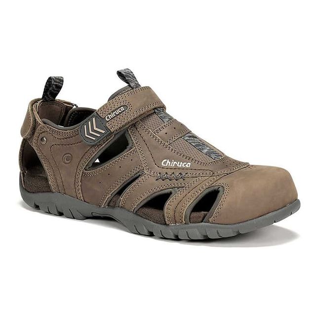 Sandalias Chiruca Brunei