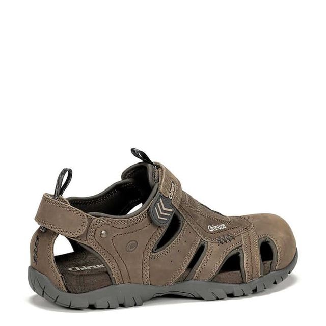 Sandalias Chiruca Brunei