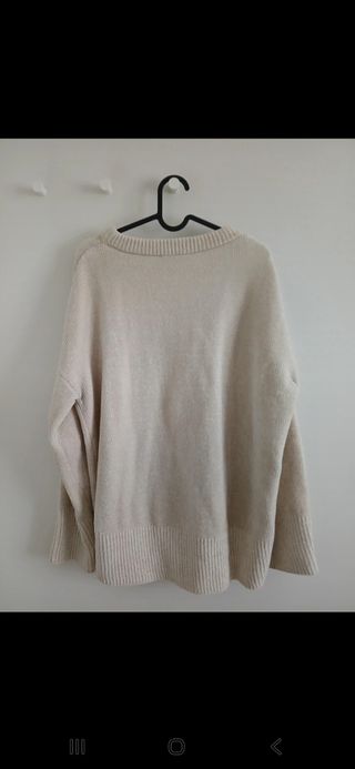 Jersey Zara