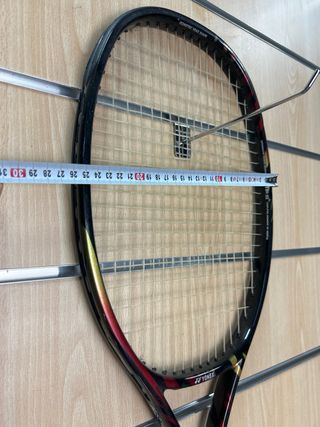 Raqueta Yonex RD-Junior Pa
