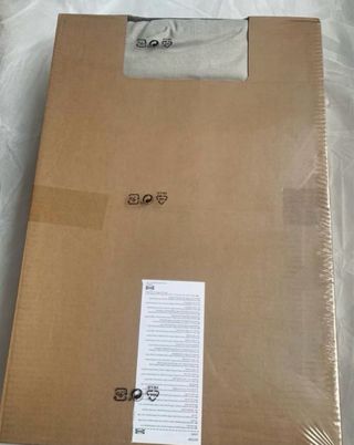 Funda sofá IKEA Ektorp 3 plazas chaise longue beig