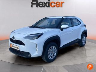 Toyota Yaris Cross 1.5 120H Active Plus
