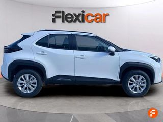Toyota Yaris Cross 1.5 120H Active Plus