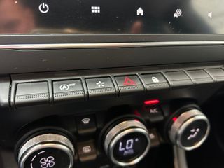 Renault Captur 2023