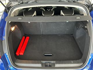 Renault Captur 2023