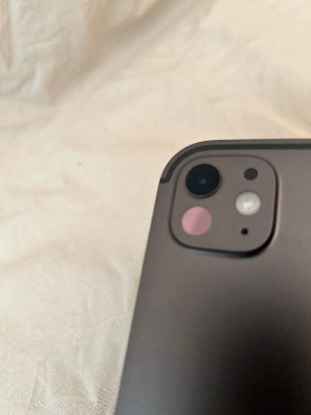 iPad Pro 11 (M4-2024) 256Gb. COMO NUEVO.