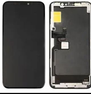 Pantalla iPhone 11 Pro