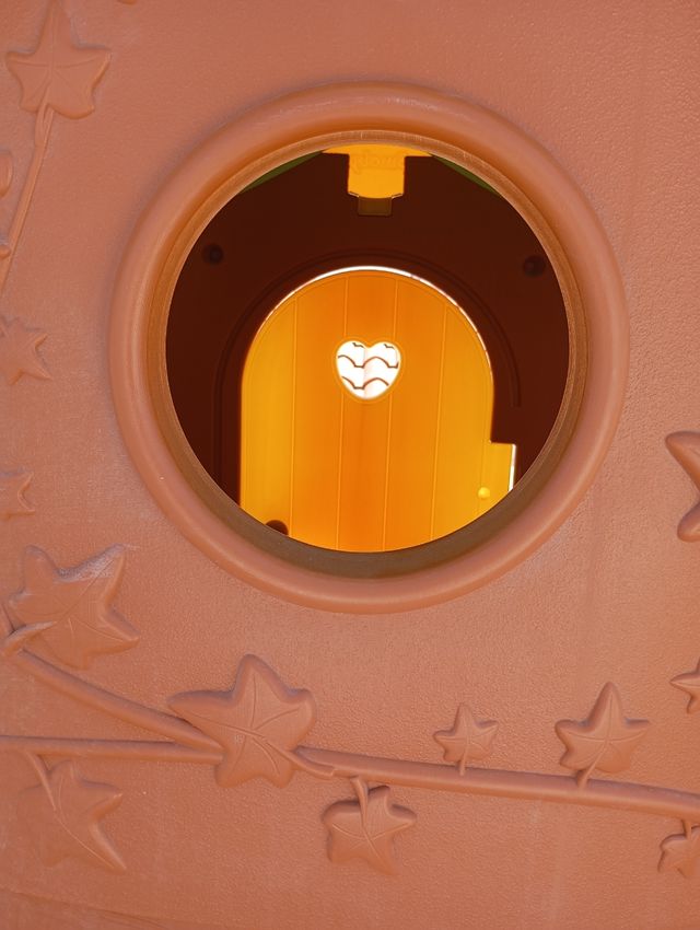 Precio Negociable - Casita infantil Smoby Jura Lod