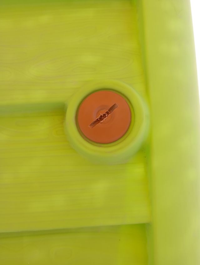 Precio Negociable - Casita infantil Smoby Jura Lod