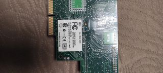 Matrox G400 - Scheda video