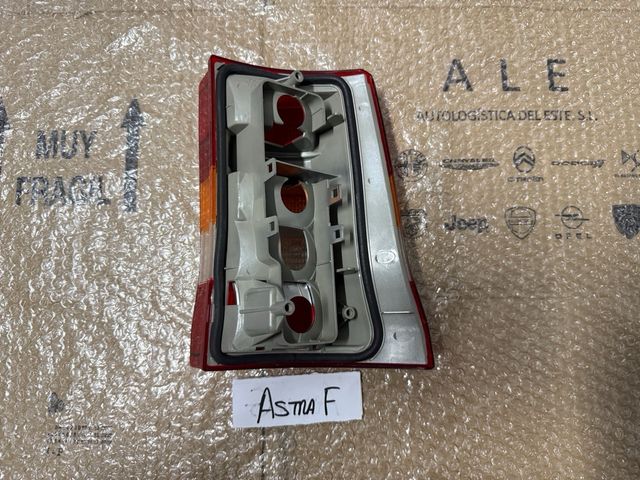 Piloto Trasero Izquierdo Opel Astra F Caravan