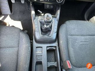 Ford Focus 1.5 Ecoboost 110kW Active
