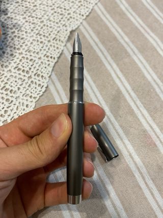Stilografica Rotring Initial