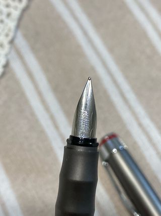 Stilografica Rotring Initial