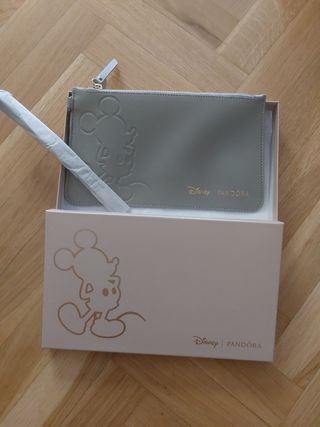 Bolso Pandora Disney Mickey Mouse
