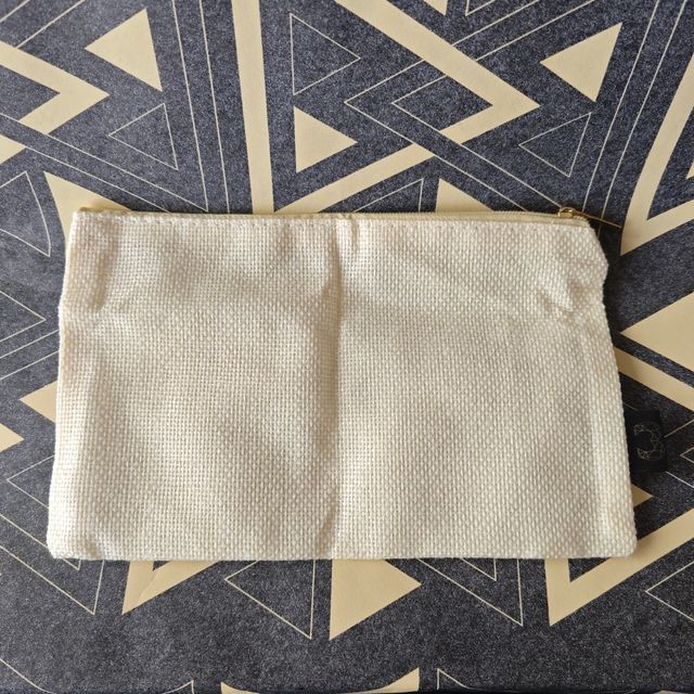 Joyero de viaje Le Petite Marie – compacto y nuevo