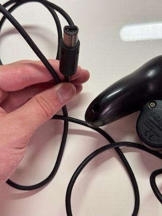Controller per Nintendo GameCube