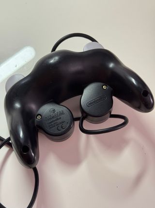 Controller per Nintendo GameCube