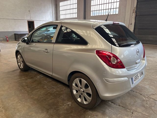 Opel Corsa 1.4 3p