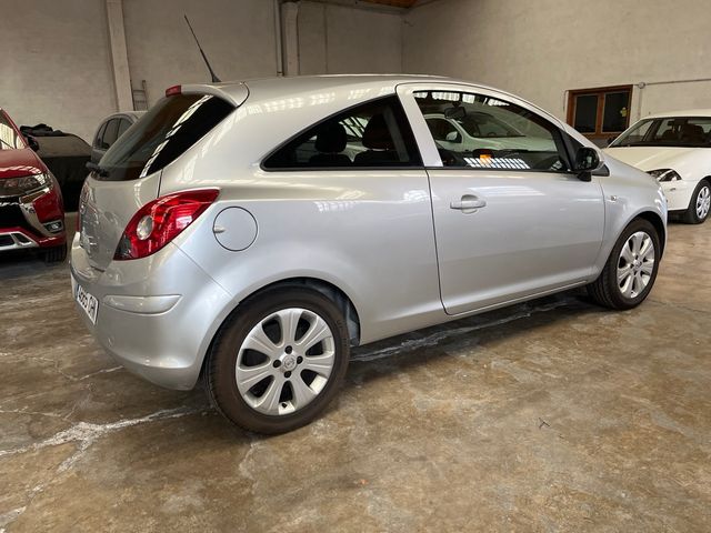 Opel Corsa 1.4 3p