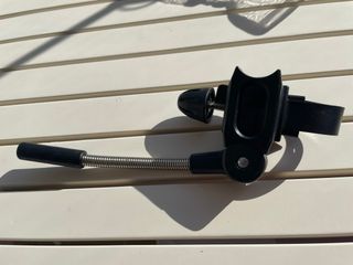 Sombrilla universal Utzurre carro bebé