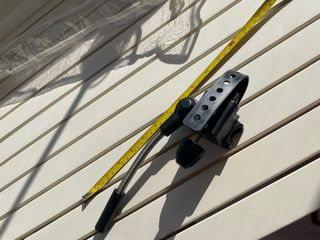 Sombrilla universal Utzurre carro bebé