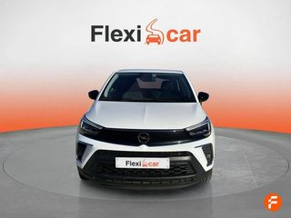 Opel CrossLand 1.2 81kW (110CV) Edition