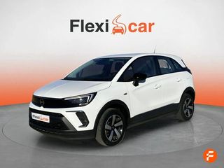 Opel CrossLand 1.2 81kW (110CV) Edition