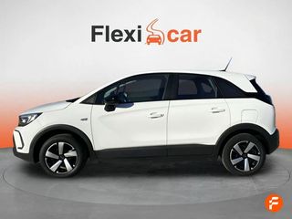 Opel CrossLand 1.2 81kW (110CV) Edition