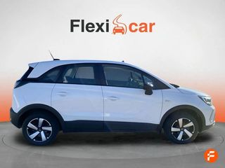 Opel CrossLand 1.2 81kW (110CV) Edition