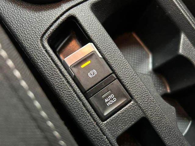 Volkswagen T-Roc 2020