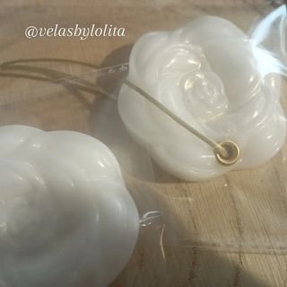 Aromatizador  de cera   para Armarios