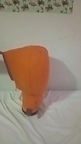 Peluche Kenny South Park OFERTA