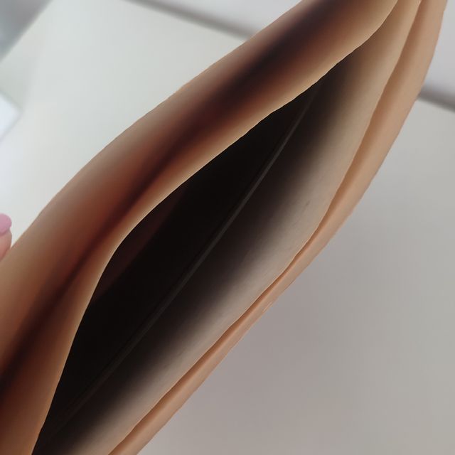 Vinilo Rainbow - Hard Rock (1982)