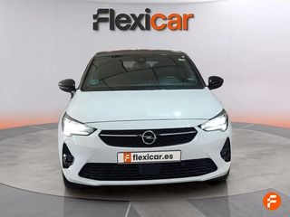 Opel Corsa 1.2T XHL 74kW (100CV) GS-Line