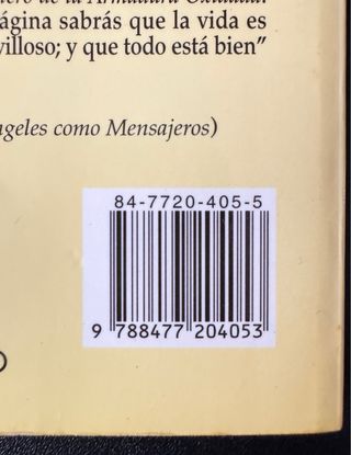 Libro El Caballero De la Armadura Oxidada